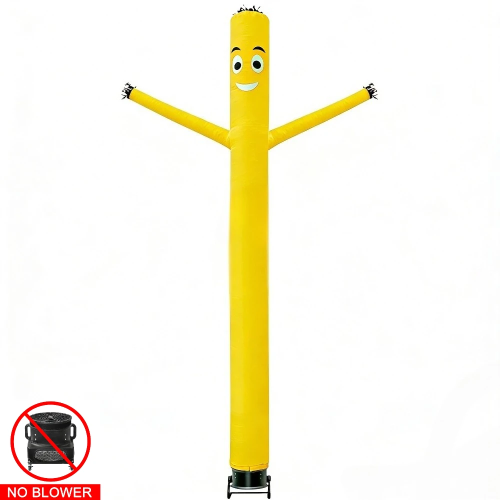 prod_6a9f692f0ad691.90600229.webp