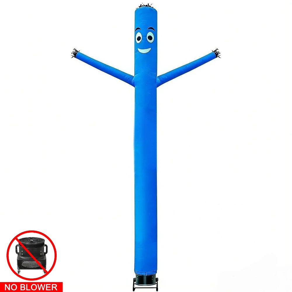 prod_6a9f692f911136.59948321.webp