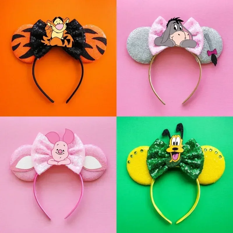 prod_6a9f6934442b77.33599627.webp
