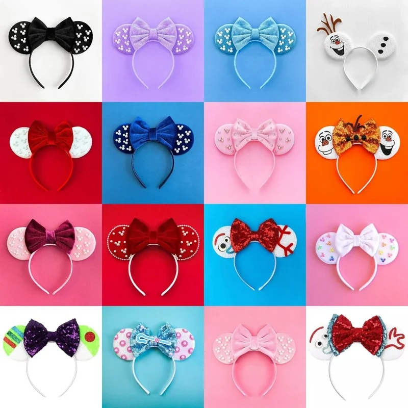 prod_6a9f694ad9d7c3.46670957.webp