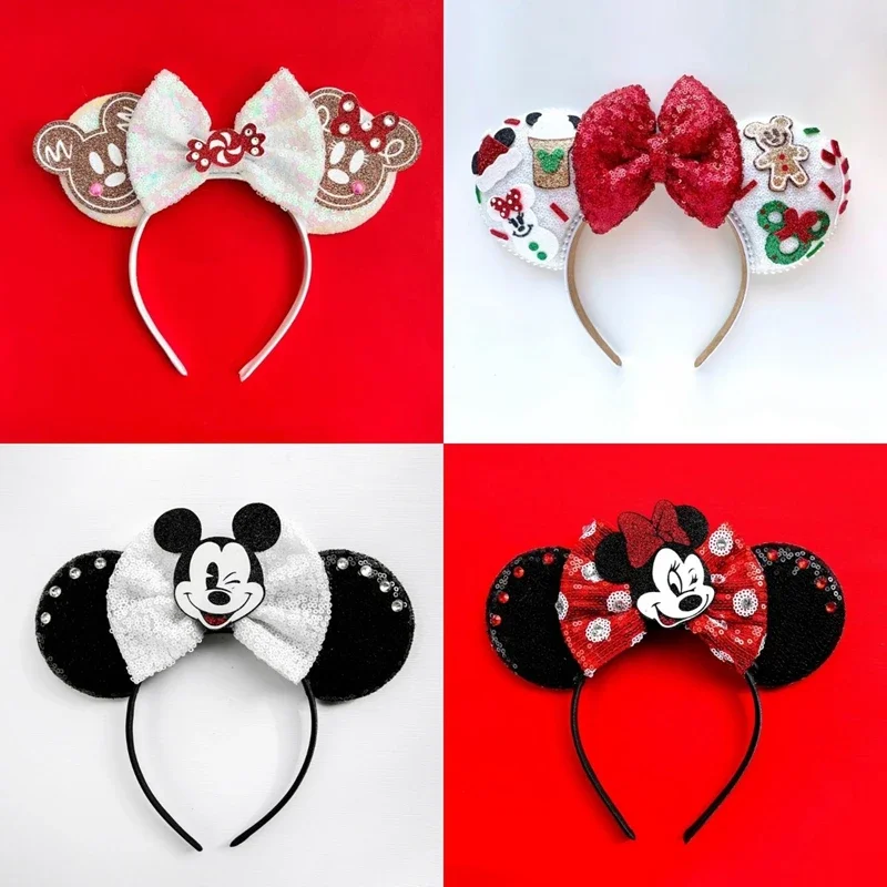 prod_6a9f694b7bcf73.53957117.webp