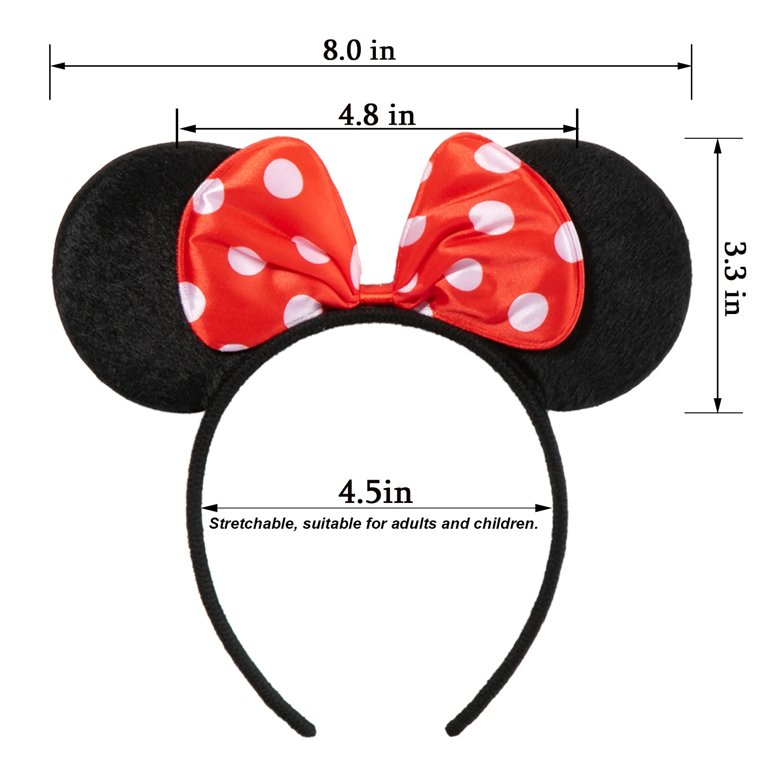 prod_6a9f694cd22f60.47001947.webp