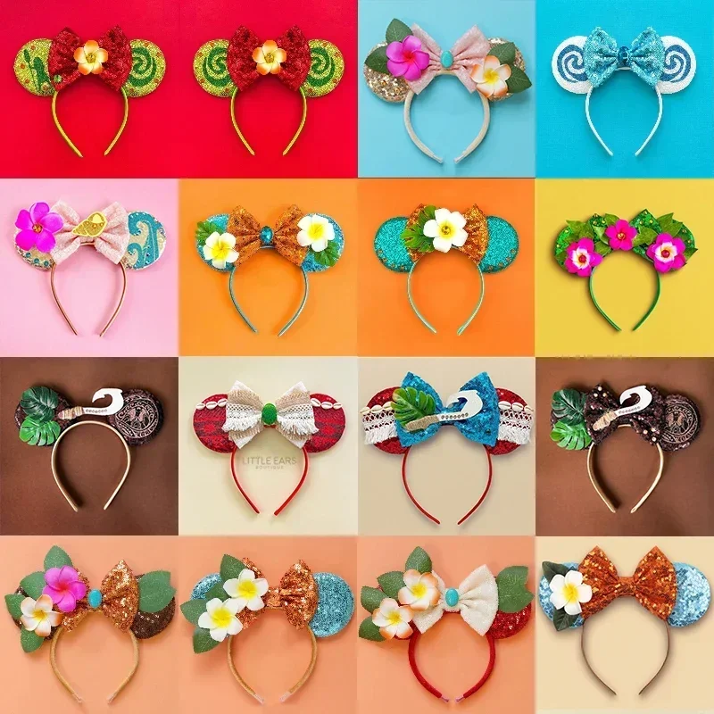 prod_6a9f695752c061.70267811.webp