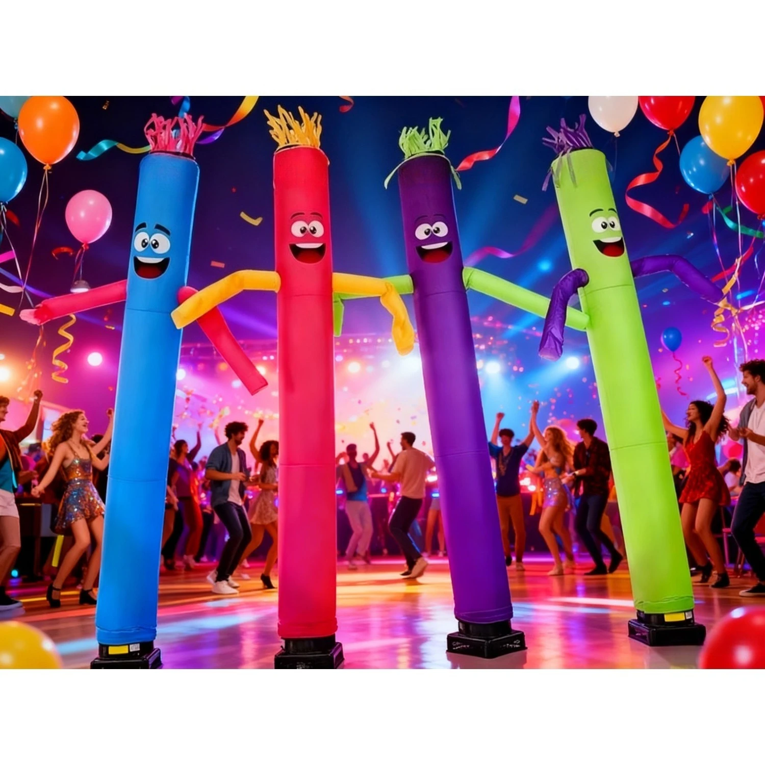prod_6a9f6962eefd27.42422844.webp