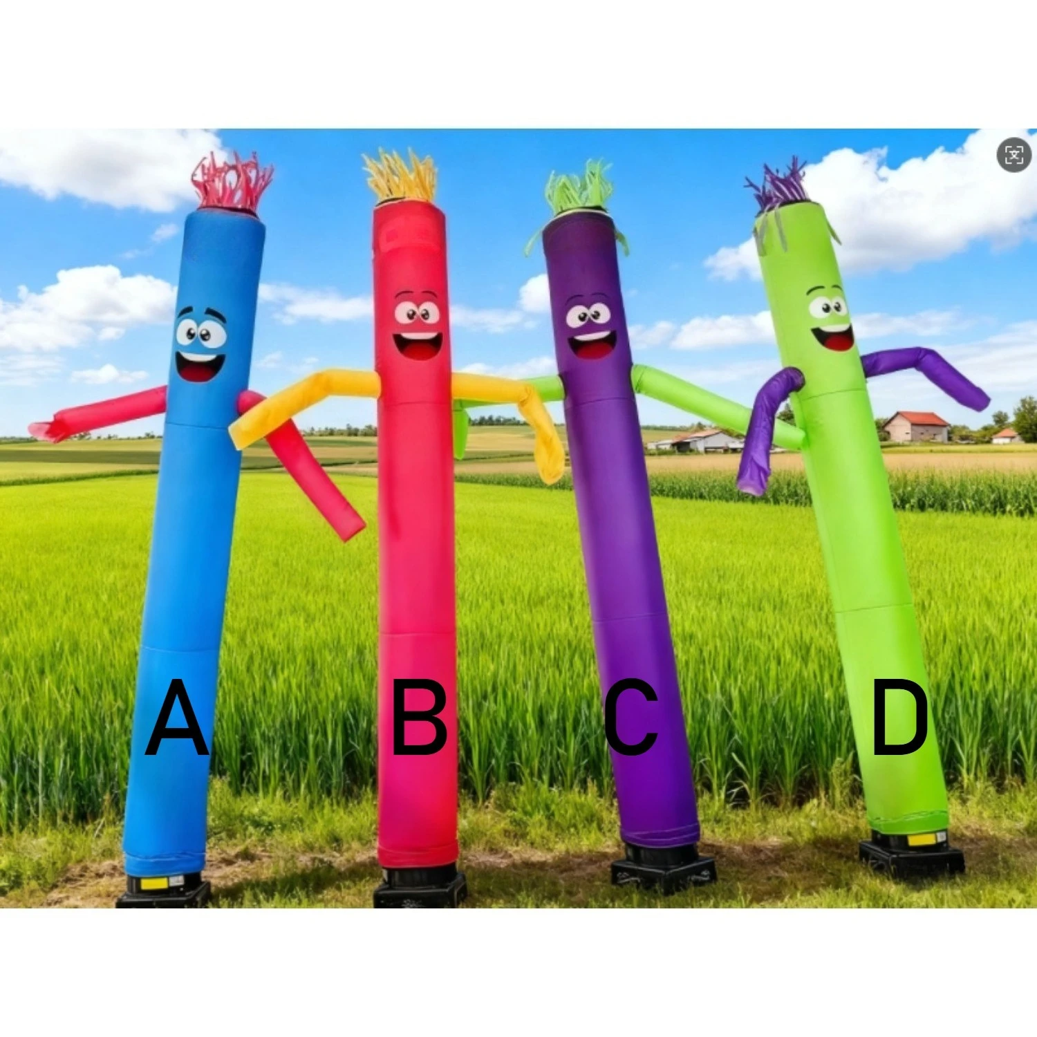 prod_6a9f6963311d73.69062902.webp