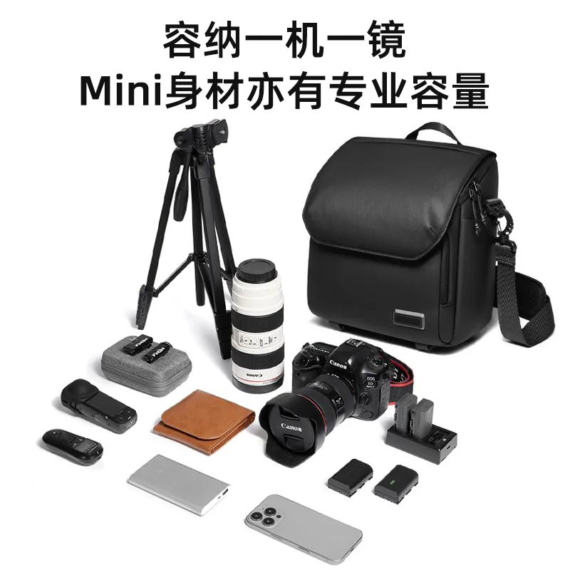 prod_6a9f69e3bc1d51.78548026.webp