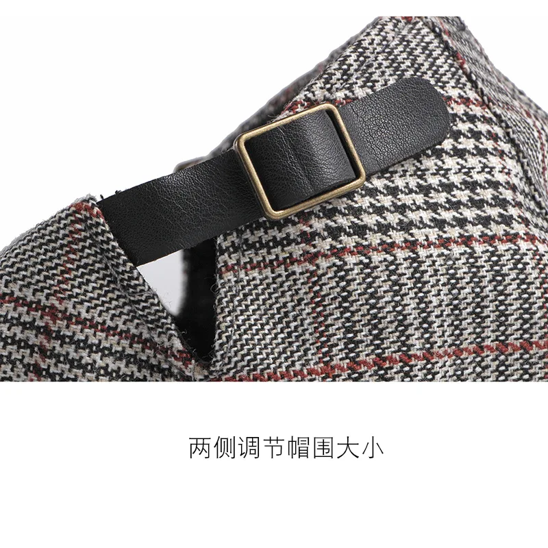 prod_6a9f6ad0caf9b0.13010417.webp