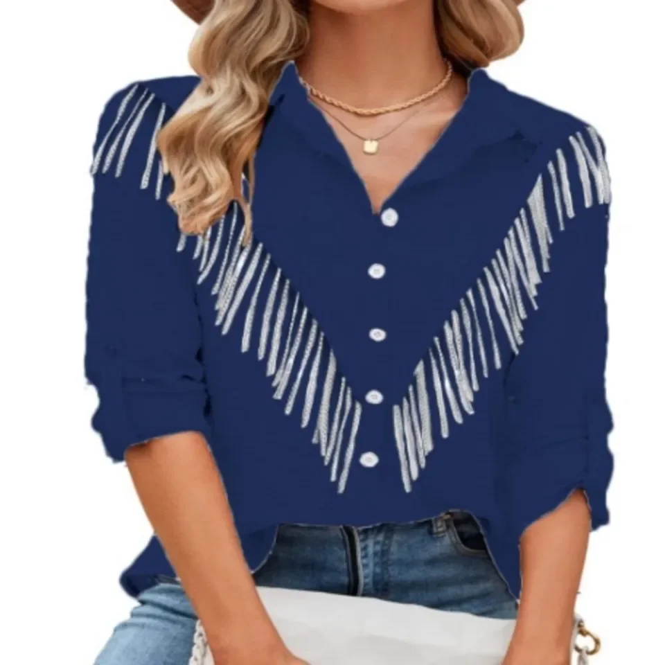 prod_6a9f6b113b6120.31812259.webp