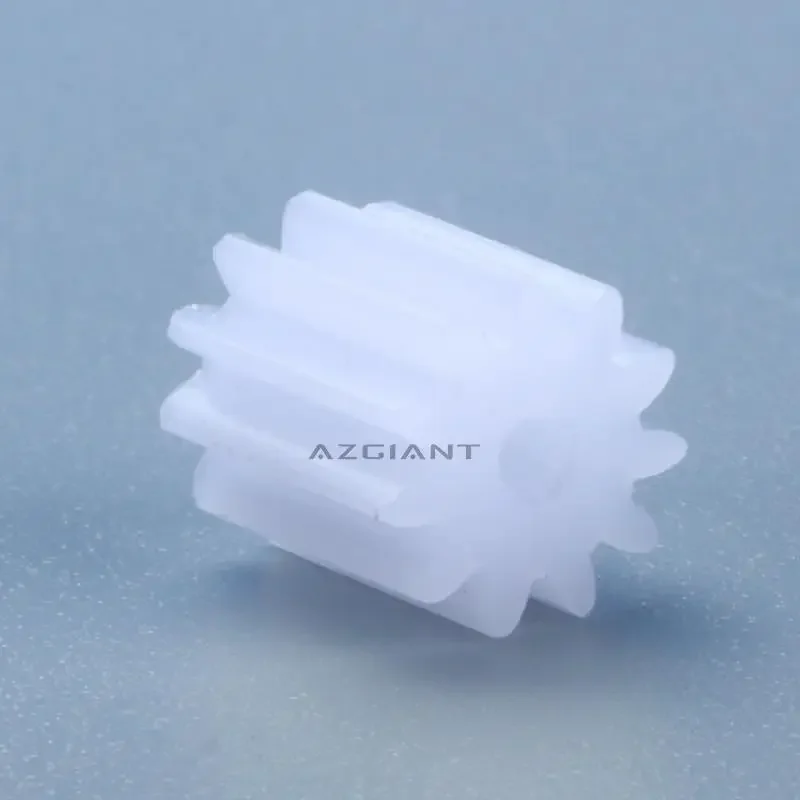 prod_6a9f6b74ae3a59.40814181.webp