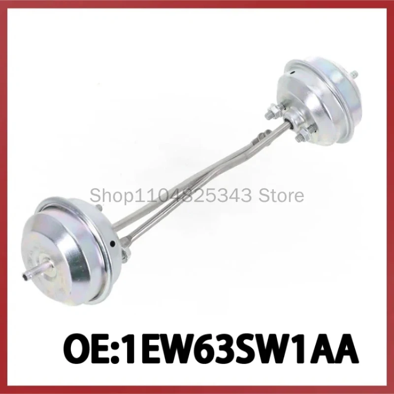 2700902780 suitable for Mercedes-Benz W176 auto parts parts safety valve oil and water separator bypass valve