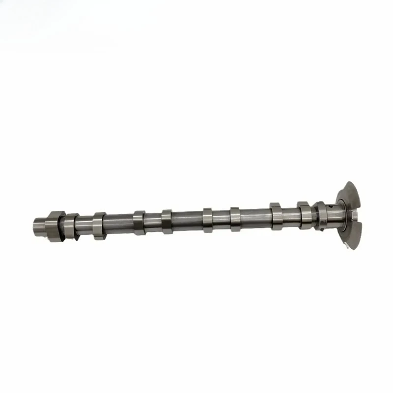 Hot-selling 2700501601 New Auto Engine Parts Camshaft for Mercedes-Benz W176 W246 X156 Intake