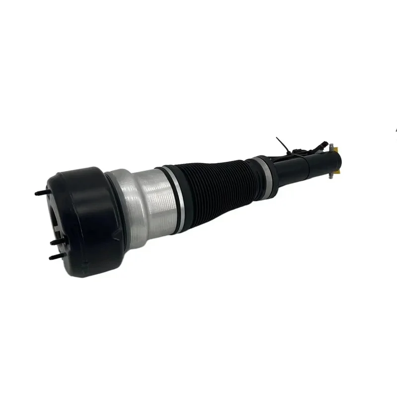 Remanufactured Auto Suspension Systems For Mercedes-Benz W221 S-Class OE A2213209313/A2213201838 2005-2013