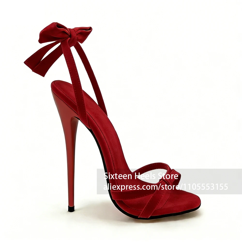 prod_6a9f6c0ef26db9.72899161.webp