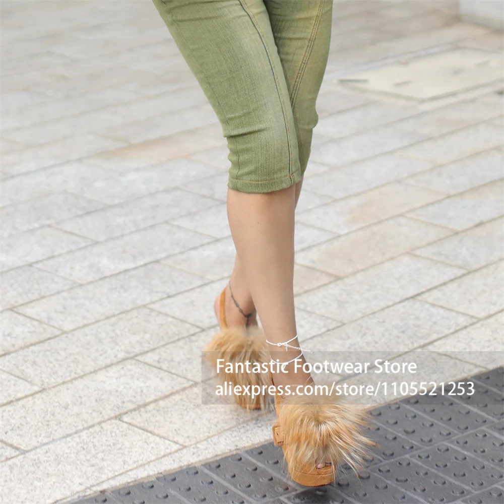 prod_6a9f6c18521e92.78999338.webp