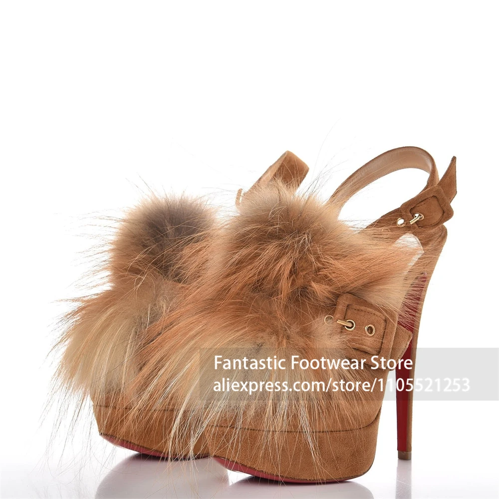 prod_6a9f6c1889ba52.78412586.webp