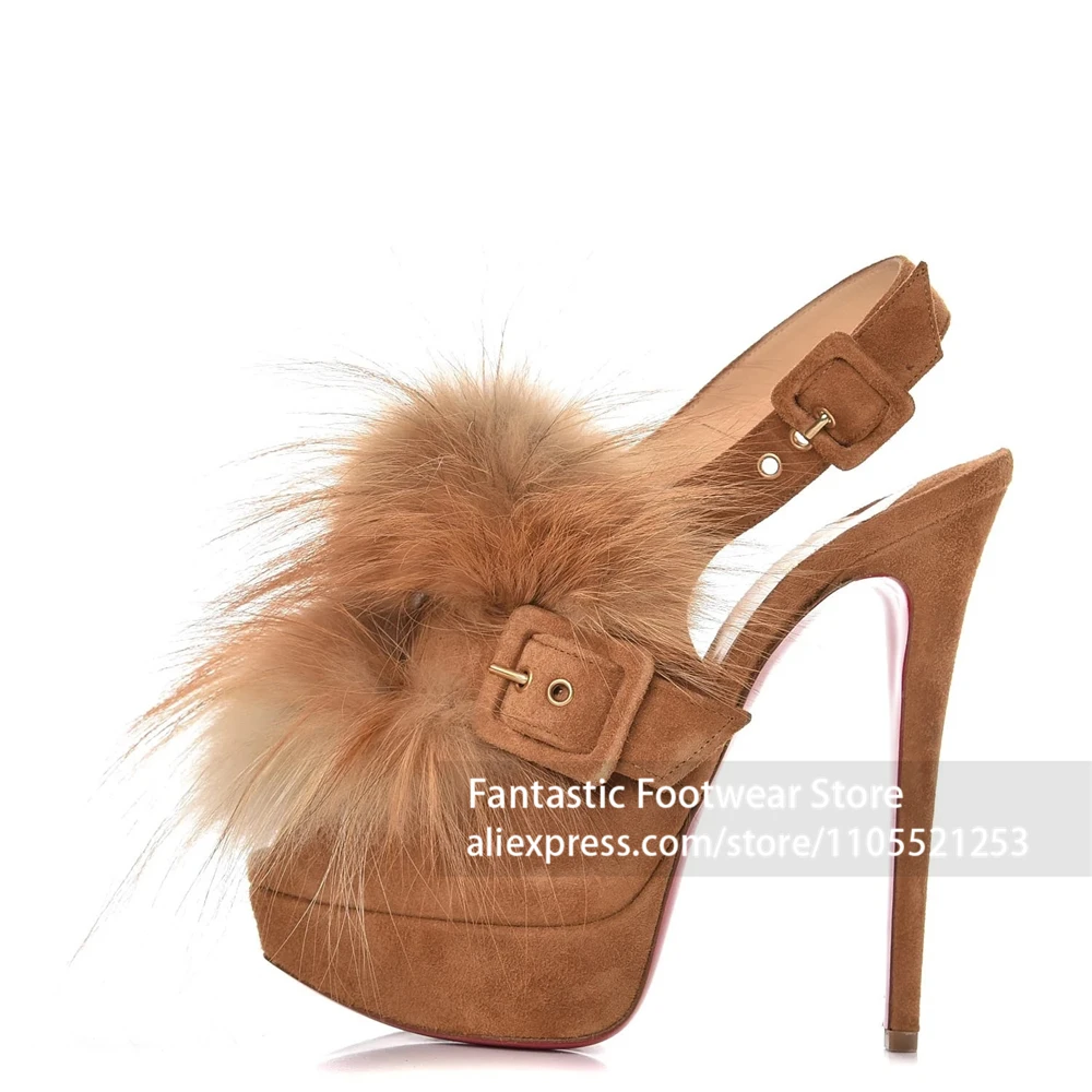 prod_6a9f6c18d97c98.11617852.webp