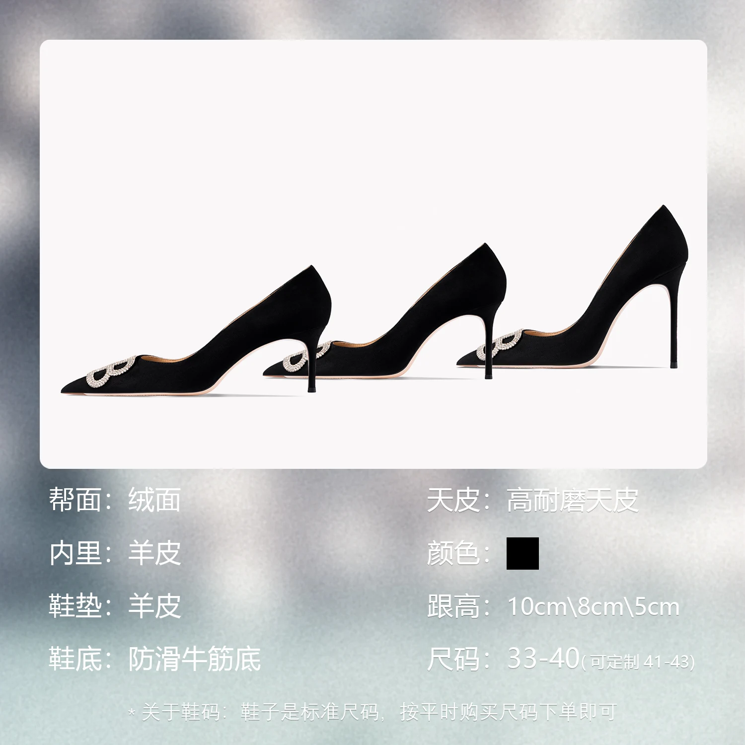 prod_6a9f6c6dd71df6.00152523.webp