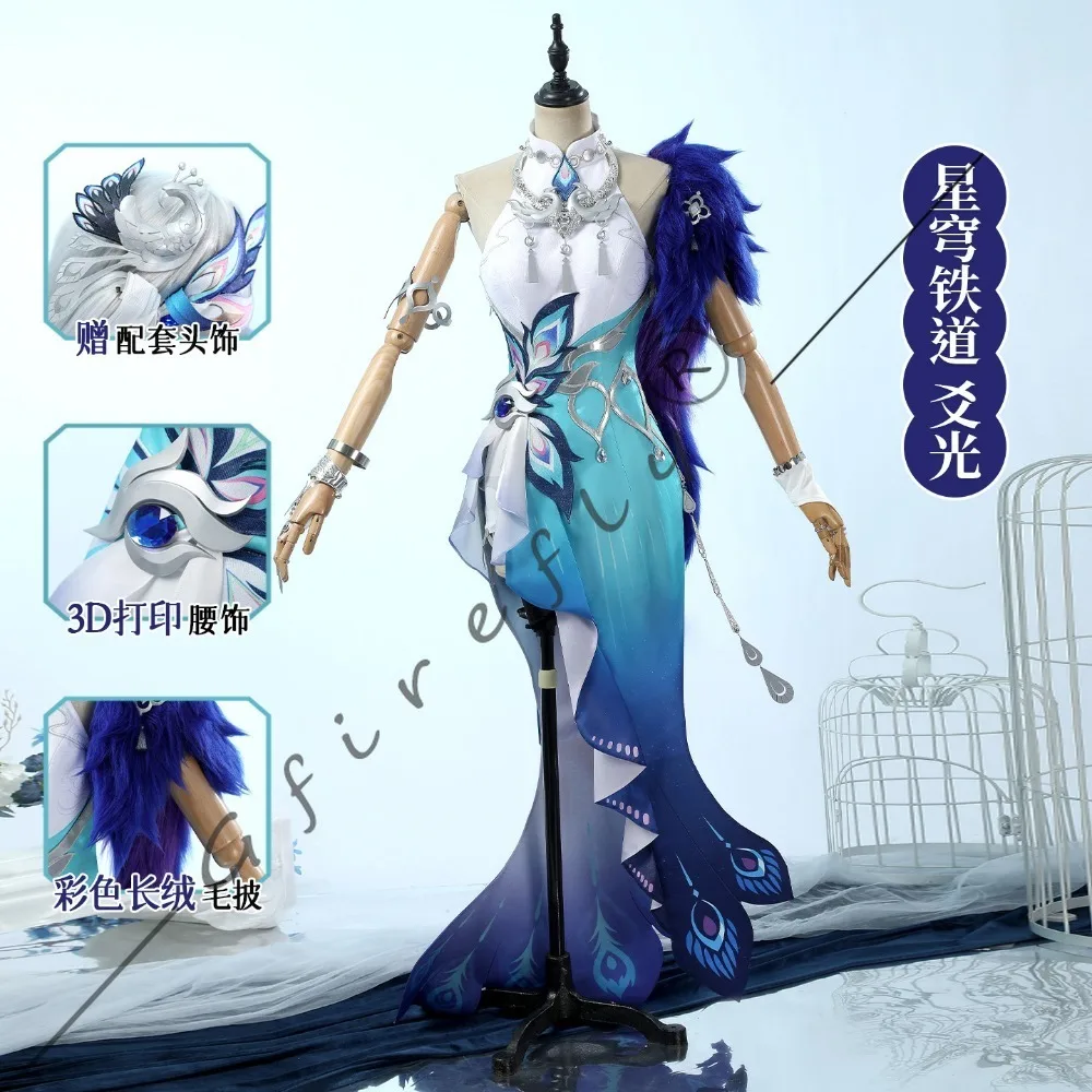 prod_6a9f6d38907467.15333809.webp