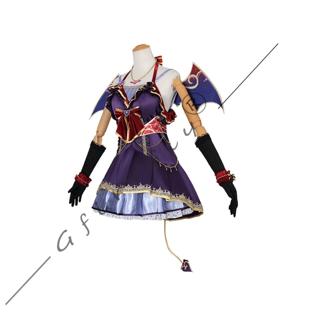 prod_6a9f6d3ff37a37.89503074.webp