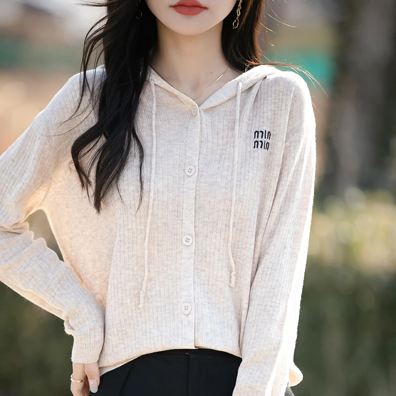 prod_6a9f6d5536e964.66120910.webp