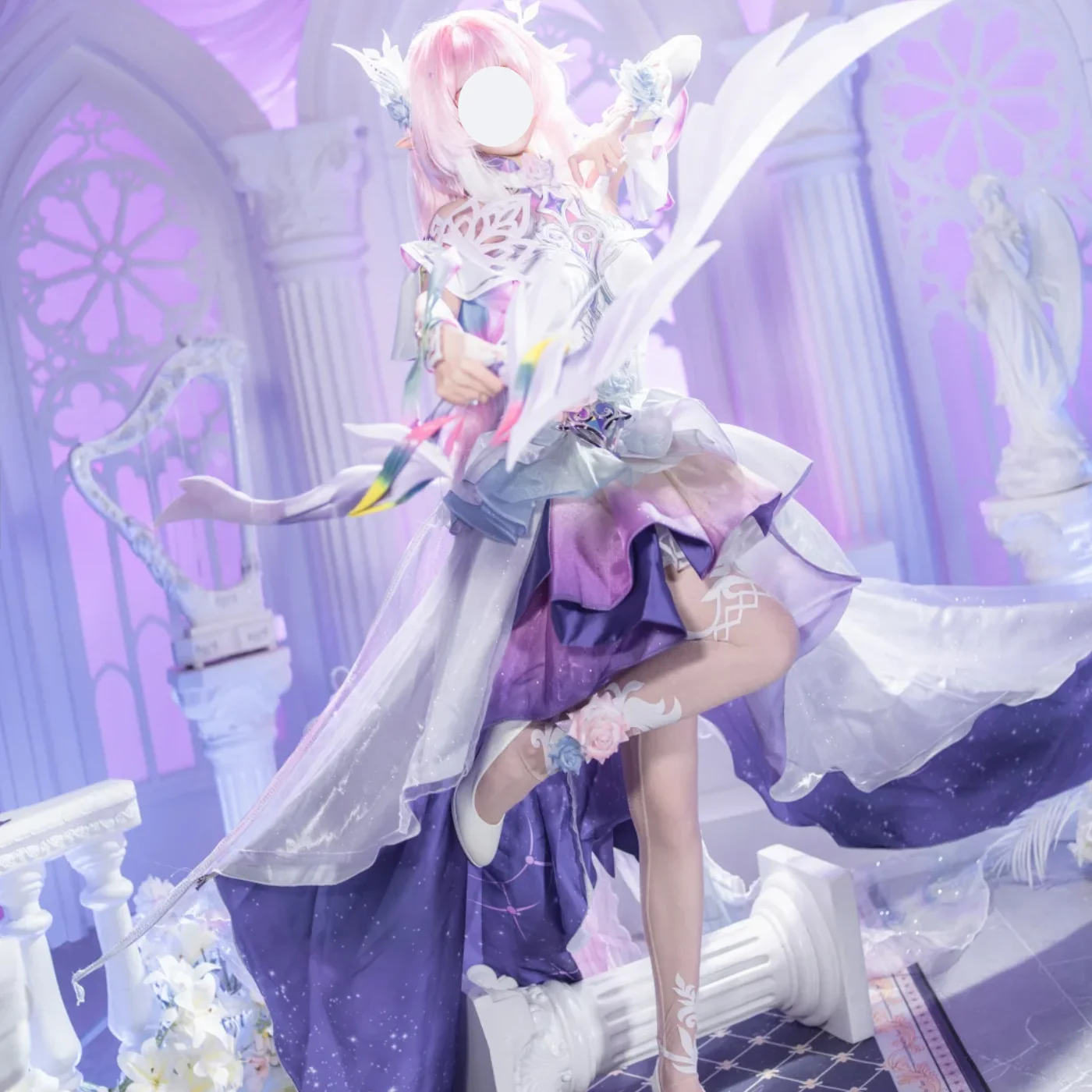 prod_6a9f6e696a7cc8.10765055.webp