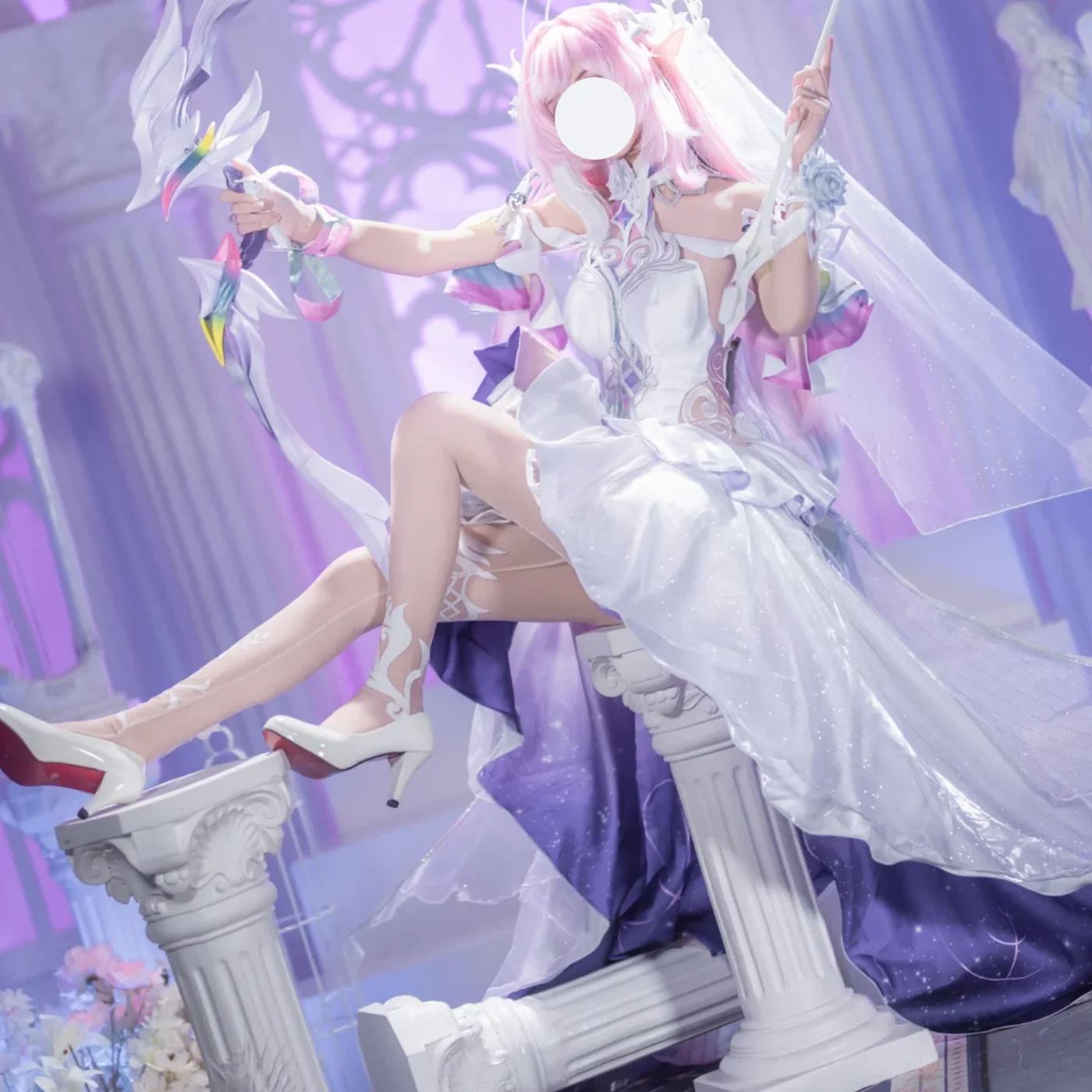 prod_6a9f6e6a069d56.51221770.webp