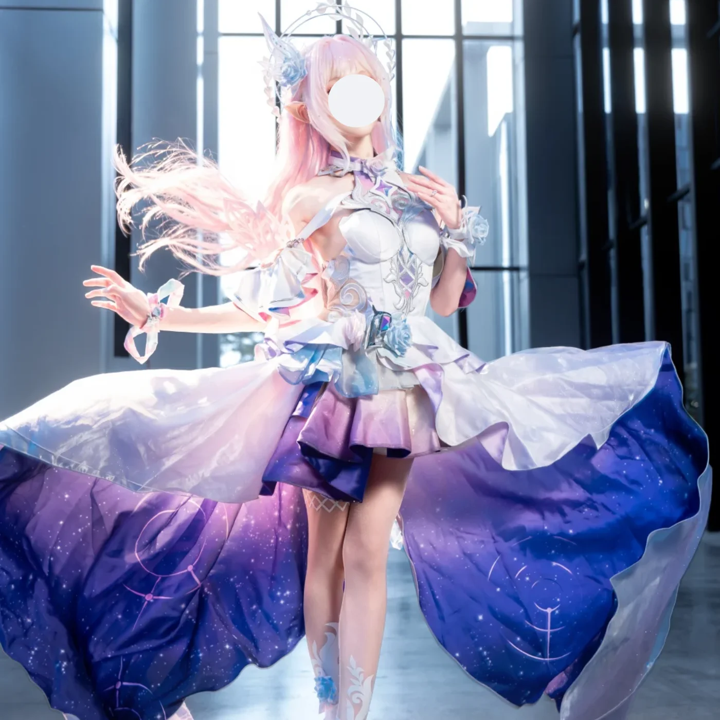 prod_6a9f6e6b543361.39735987.webp