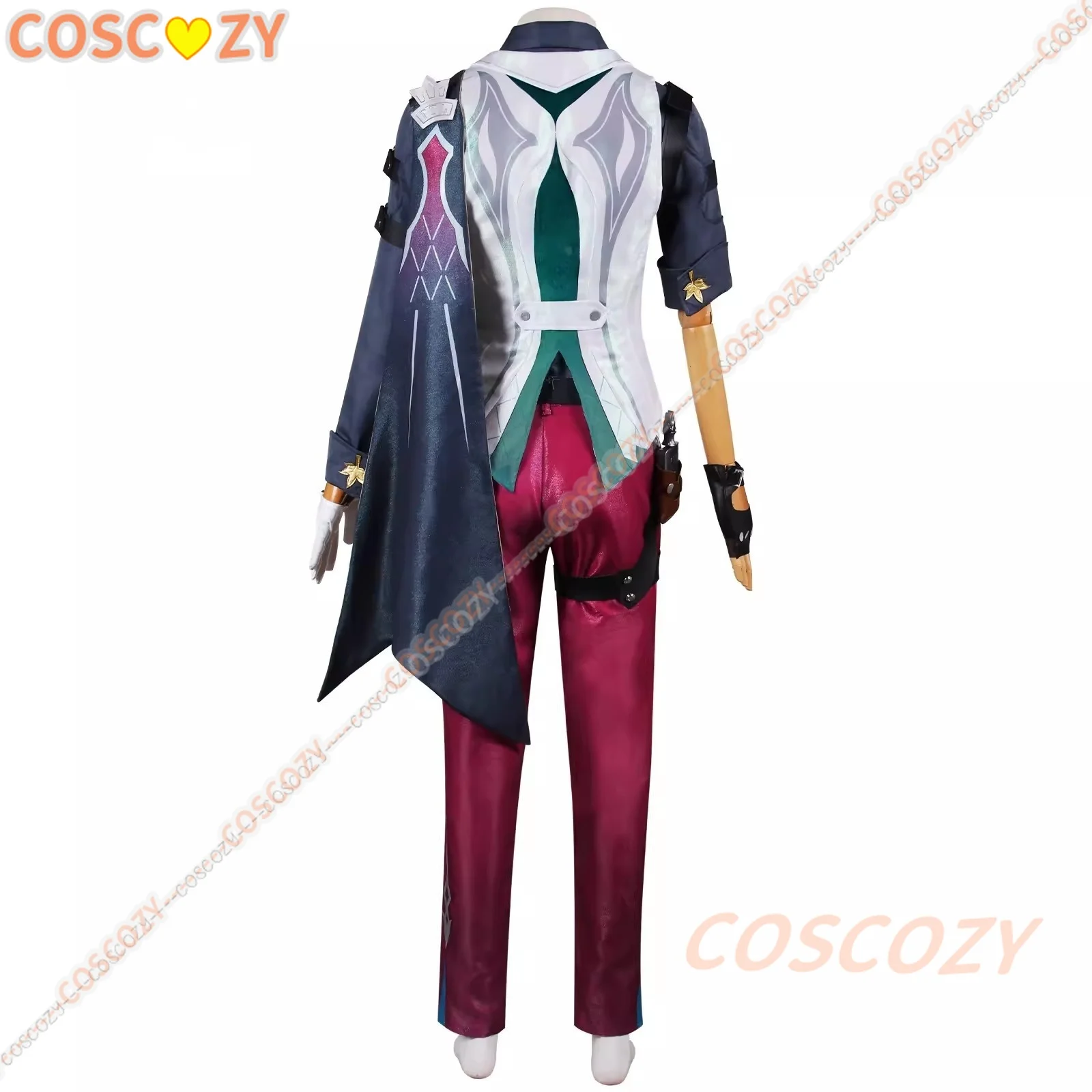prod_6a9f6e75e3e950.47398877.webp