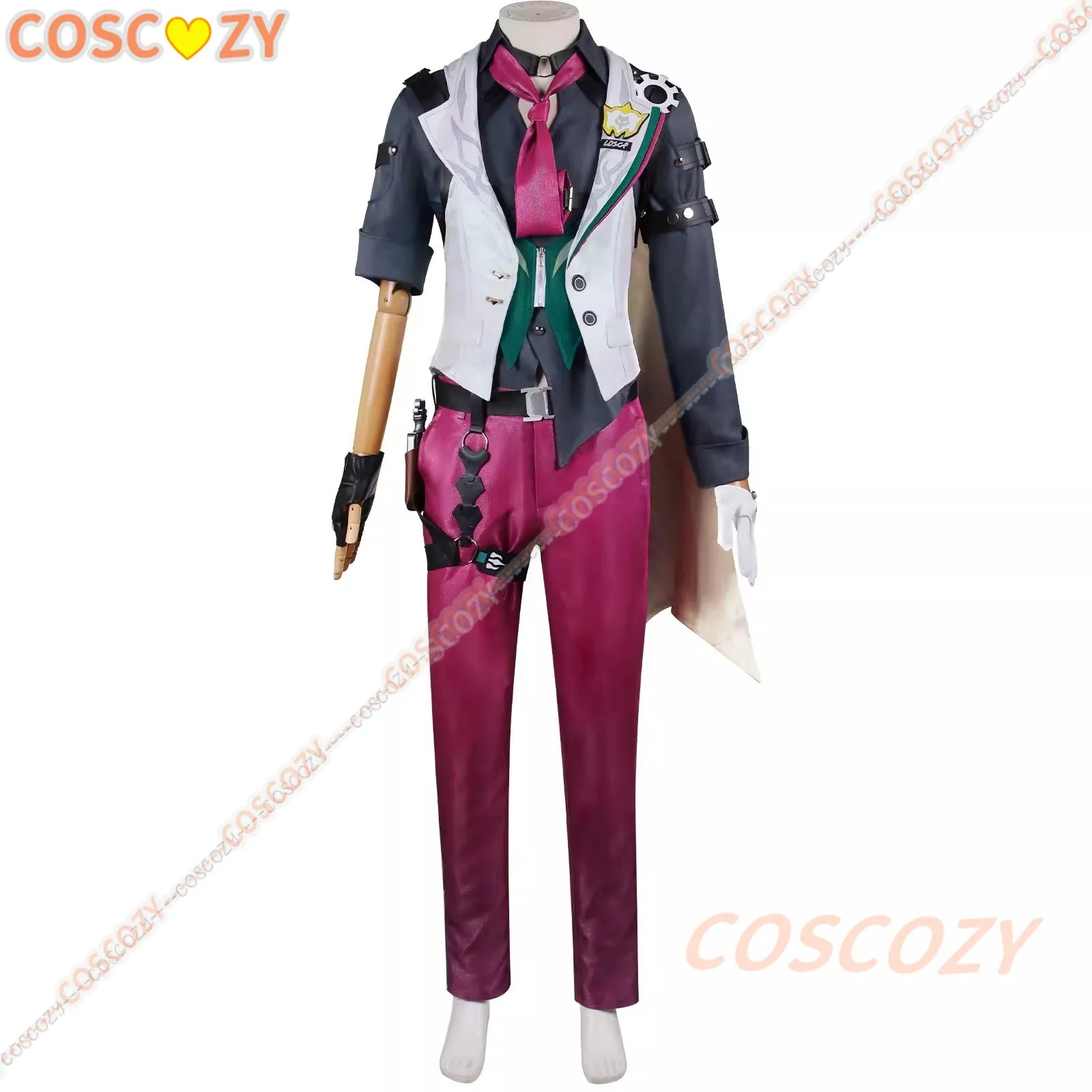 prod_6a9f6e76275516.44965107.webp