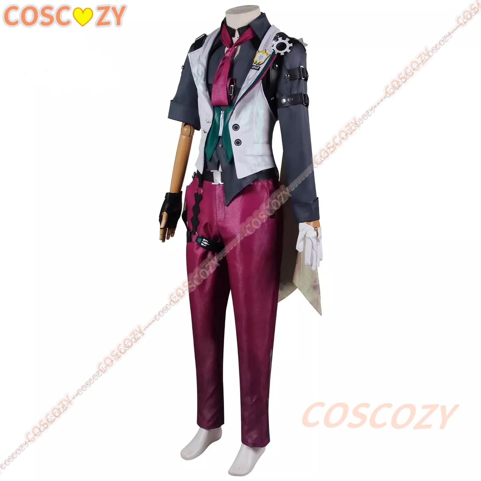 prod_6a9f6e76b4a763.44872942.webp