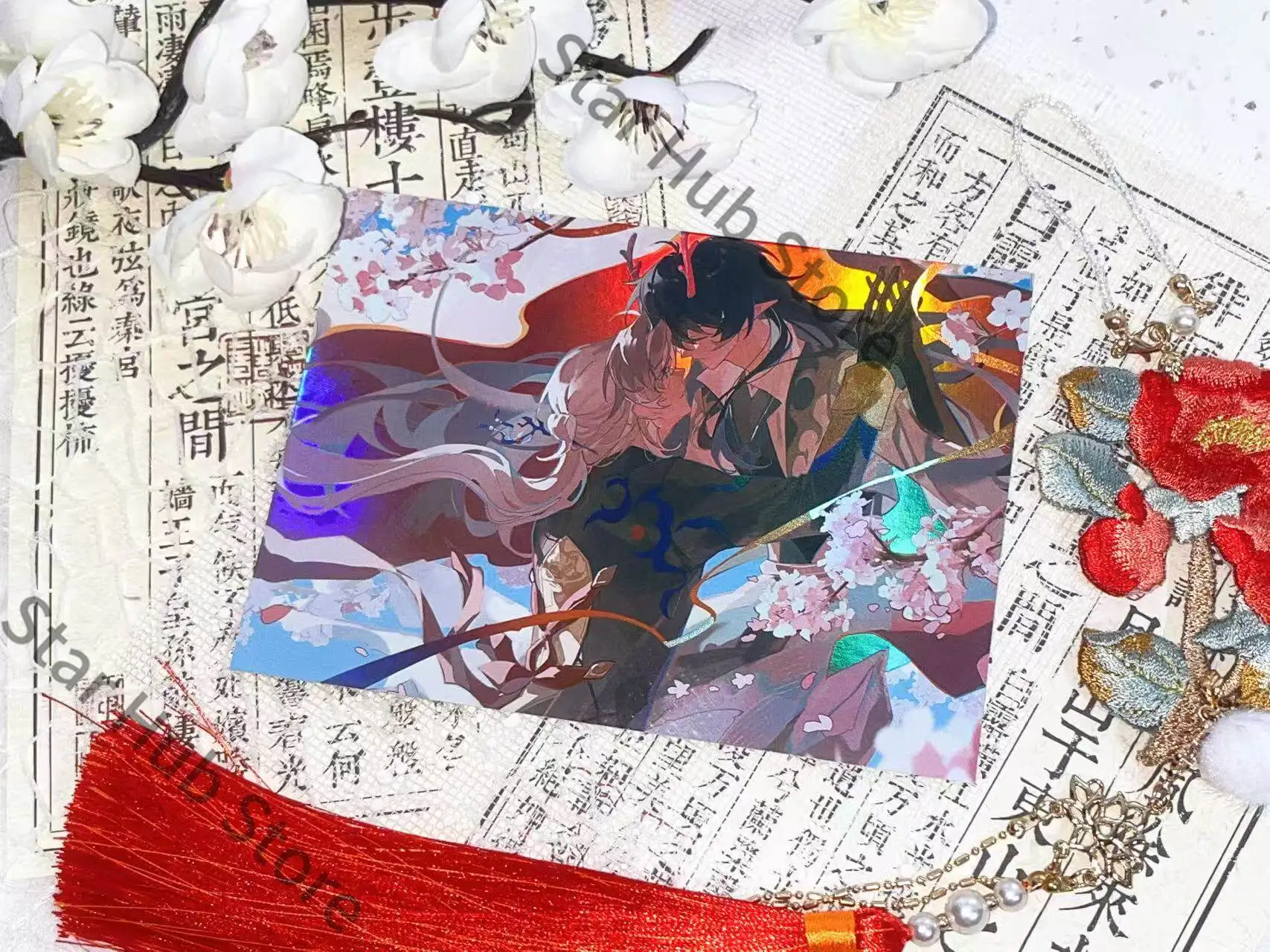 prod_6a9f6e7d0095d3.37410373.webp