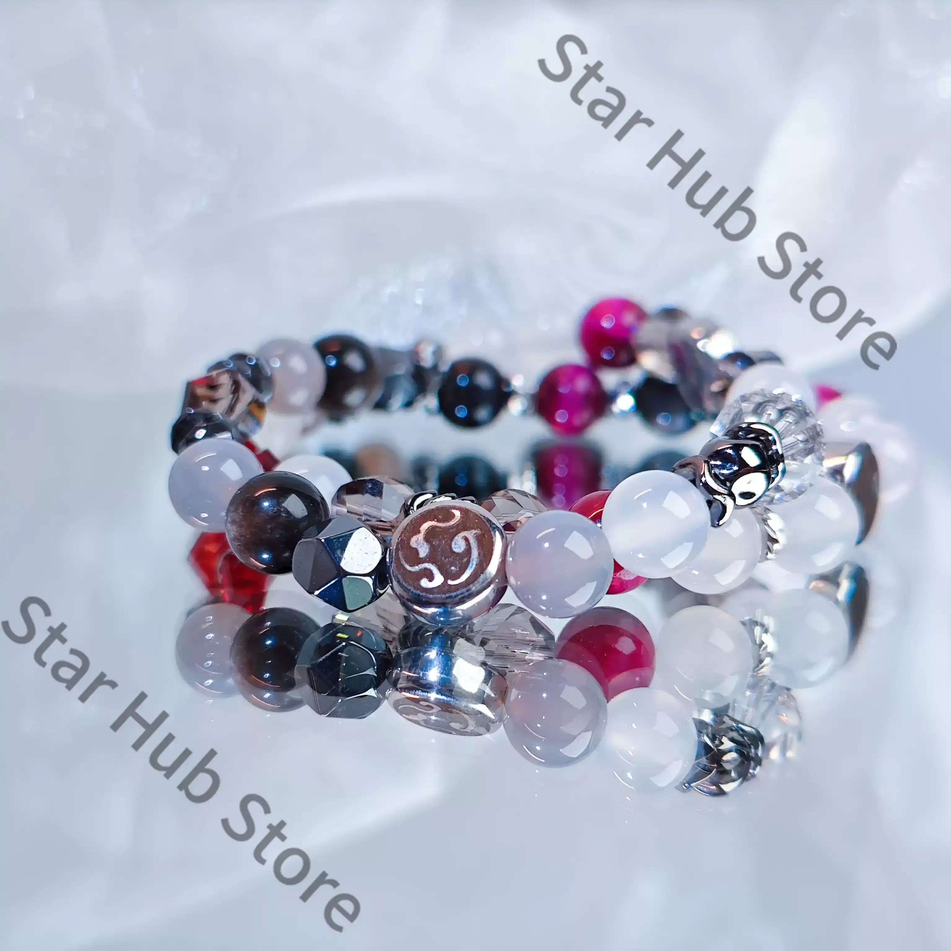 prod_6a9f6e7f732a20.07742212.webp