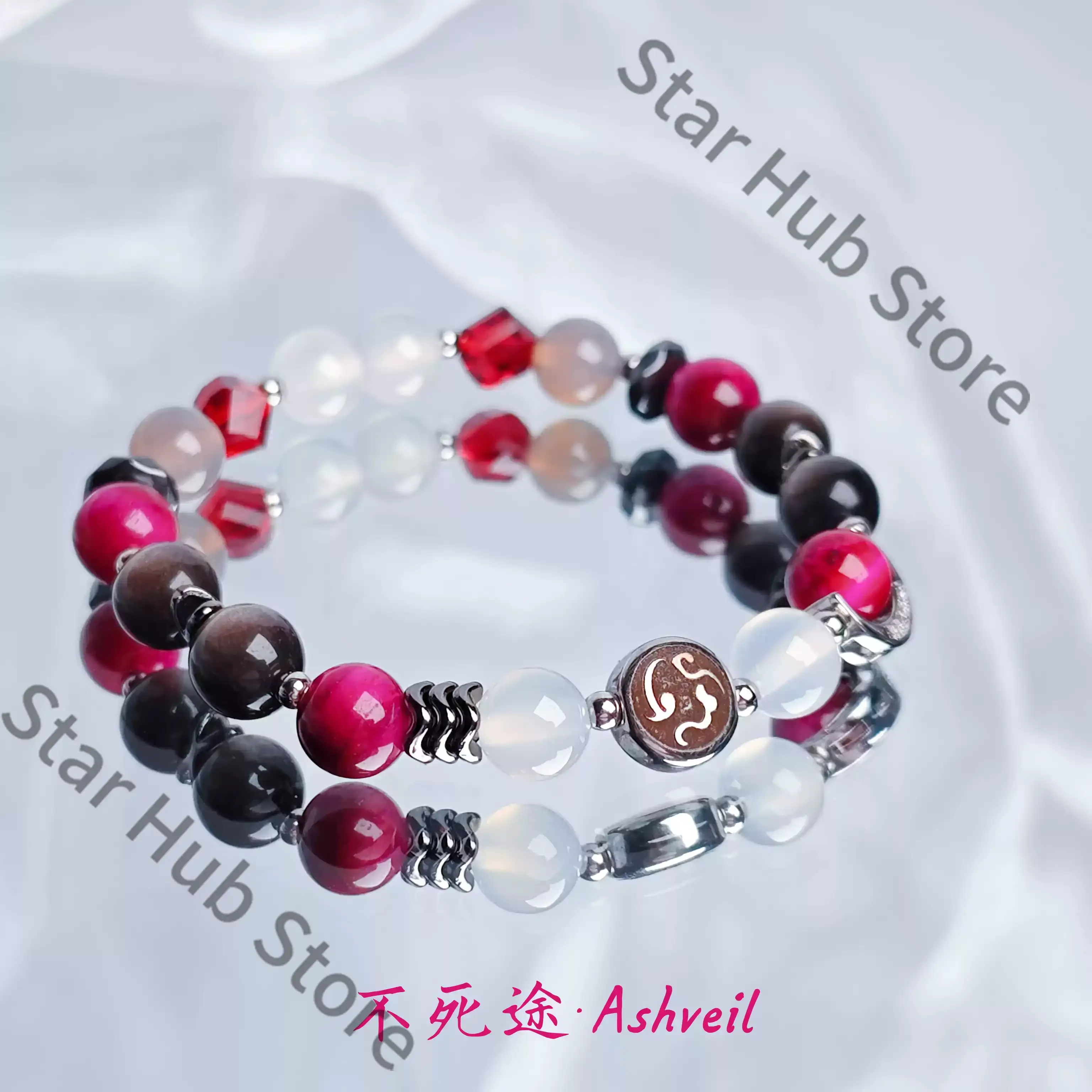 prod_6a9f6e812771c8.06550747.webp