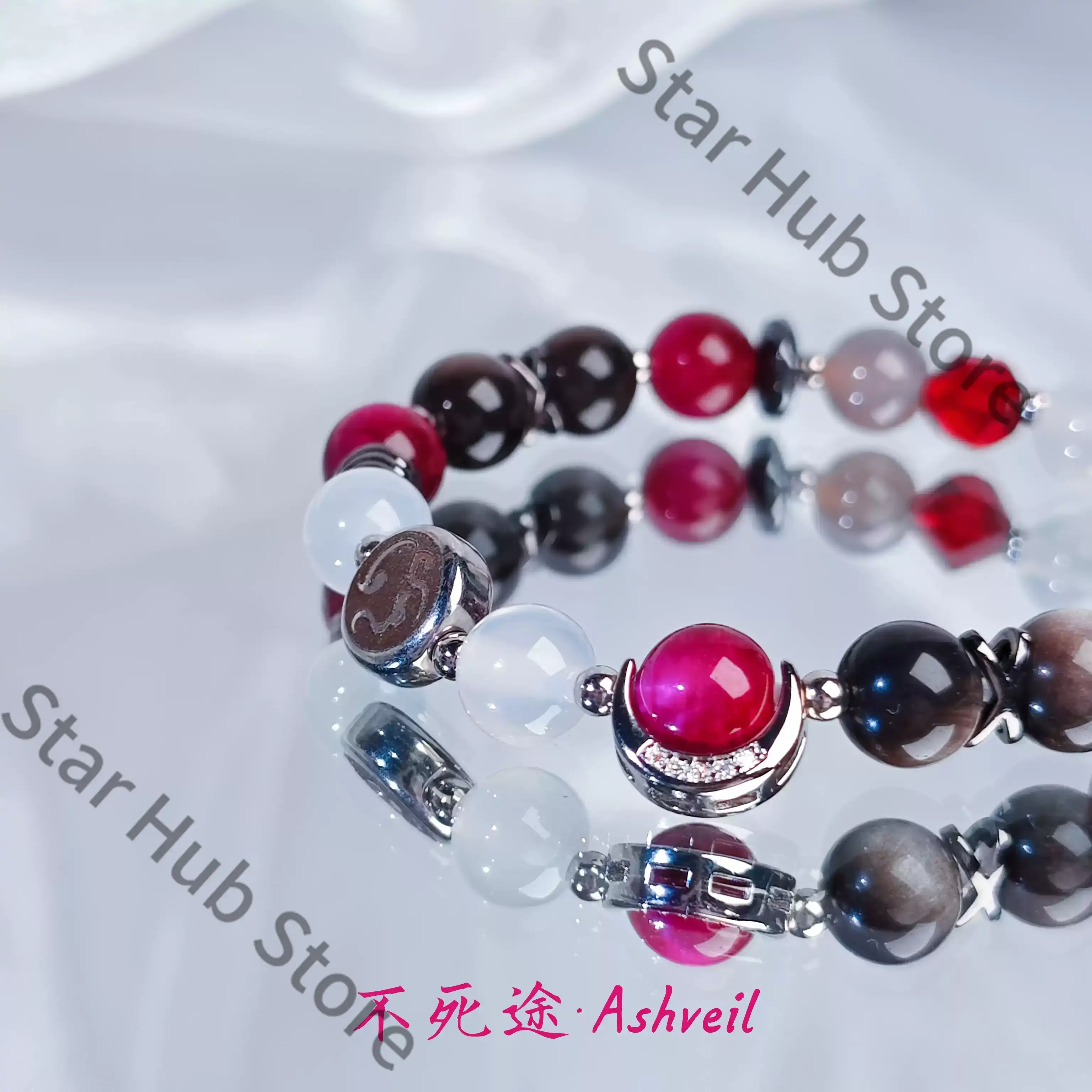prod_6a9f6e8167fef2.69532209.webp