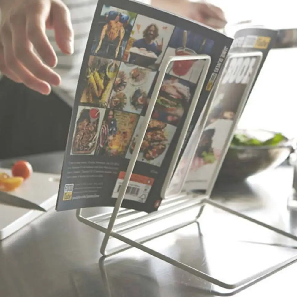 prod_6a9f6f2819fec6.83456745.webp