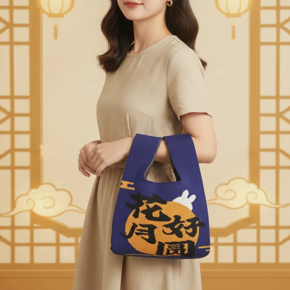 prod_6a9f6fcde64167.12485809.webp