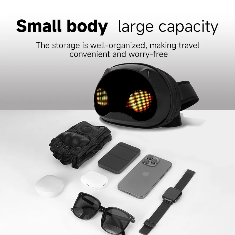 prod_6a9f6fd3af8d40.24469582.webp