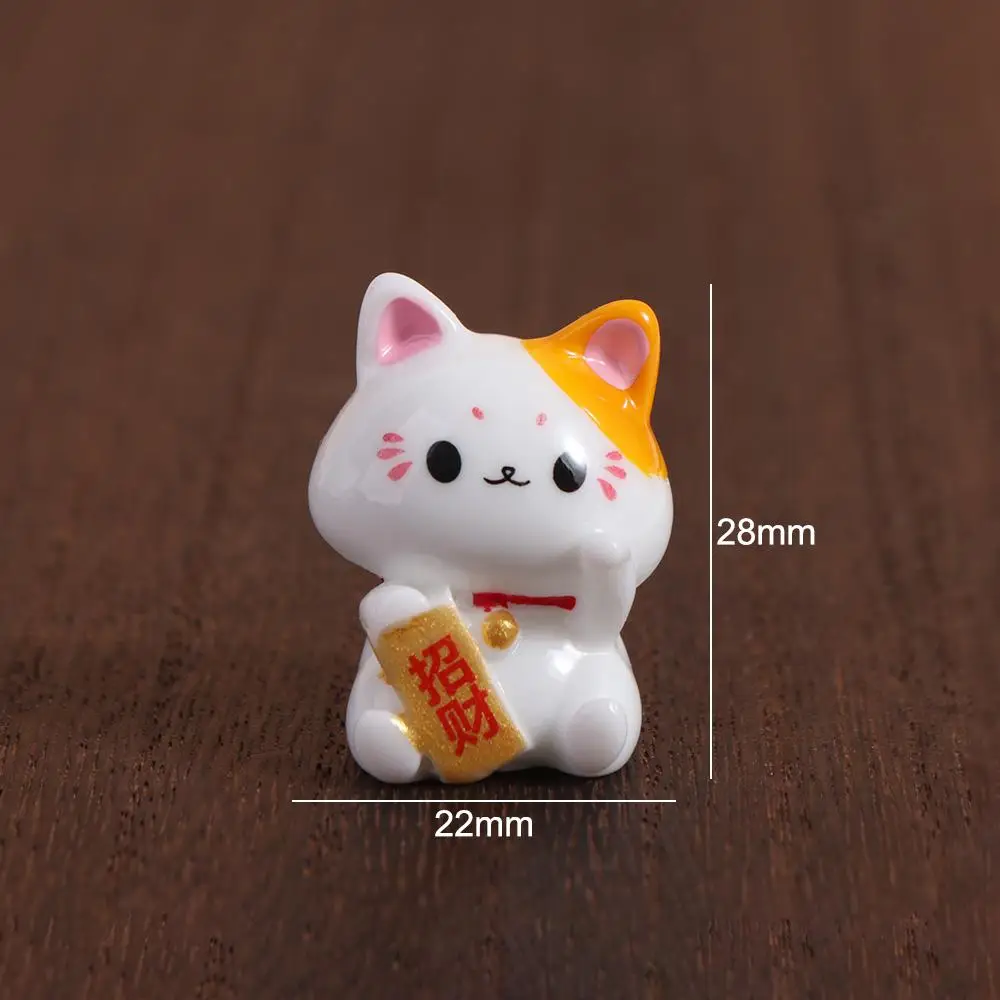 prod_6a9f6fef659b65.40480611.webp