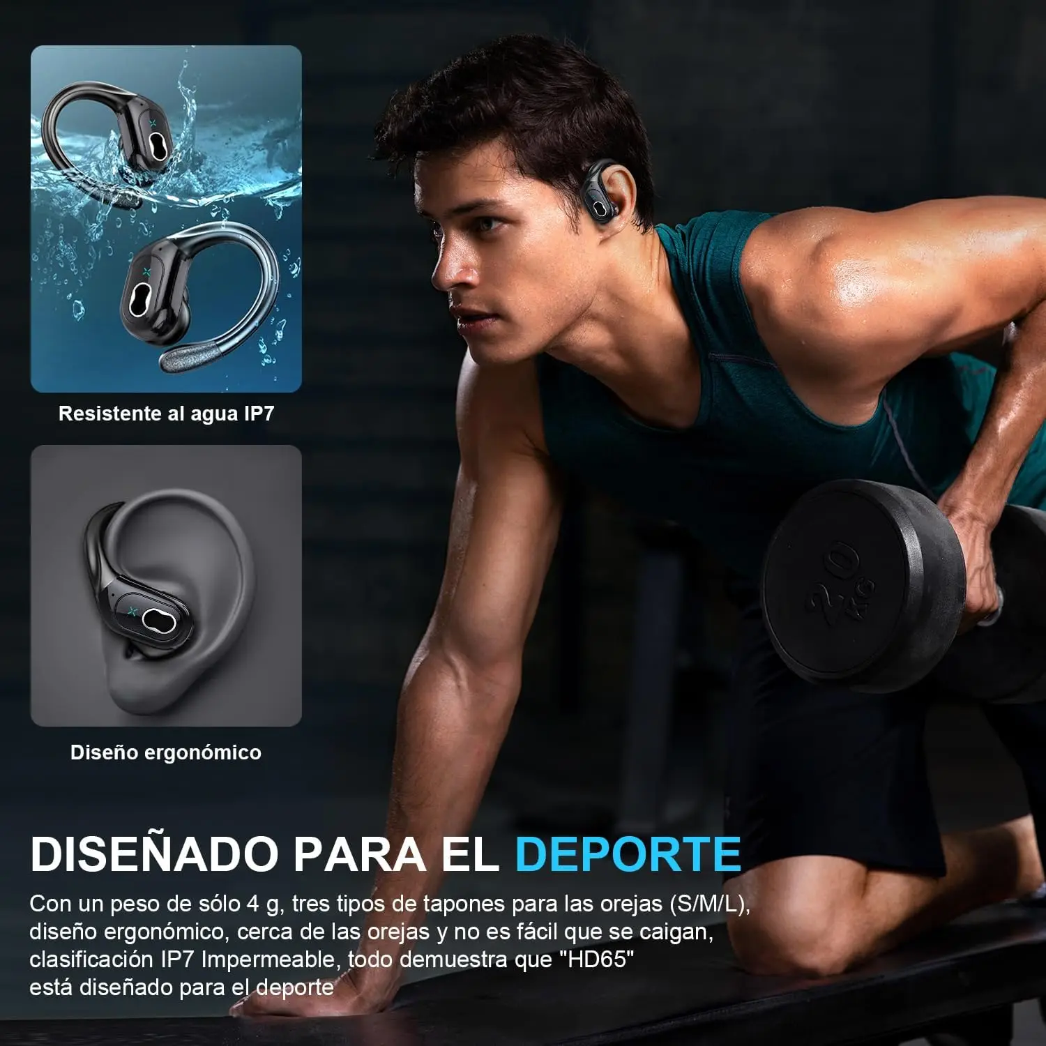 prod_6a9f7137dd8c78.81157611.webp
