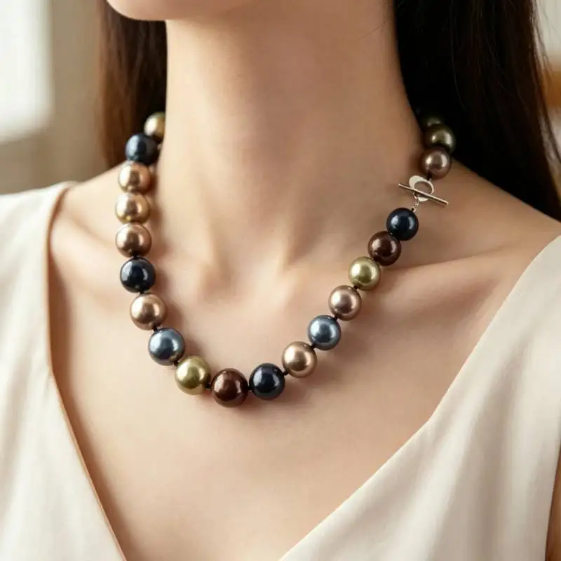 prod_6a9f716333bfc0.14272494.webp