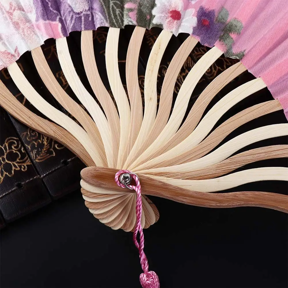 prod_6a9f7179eaa6b3.66763762.webp