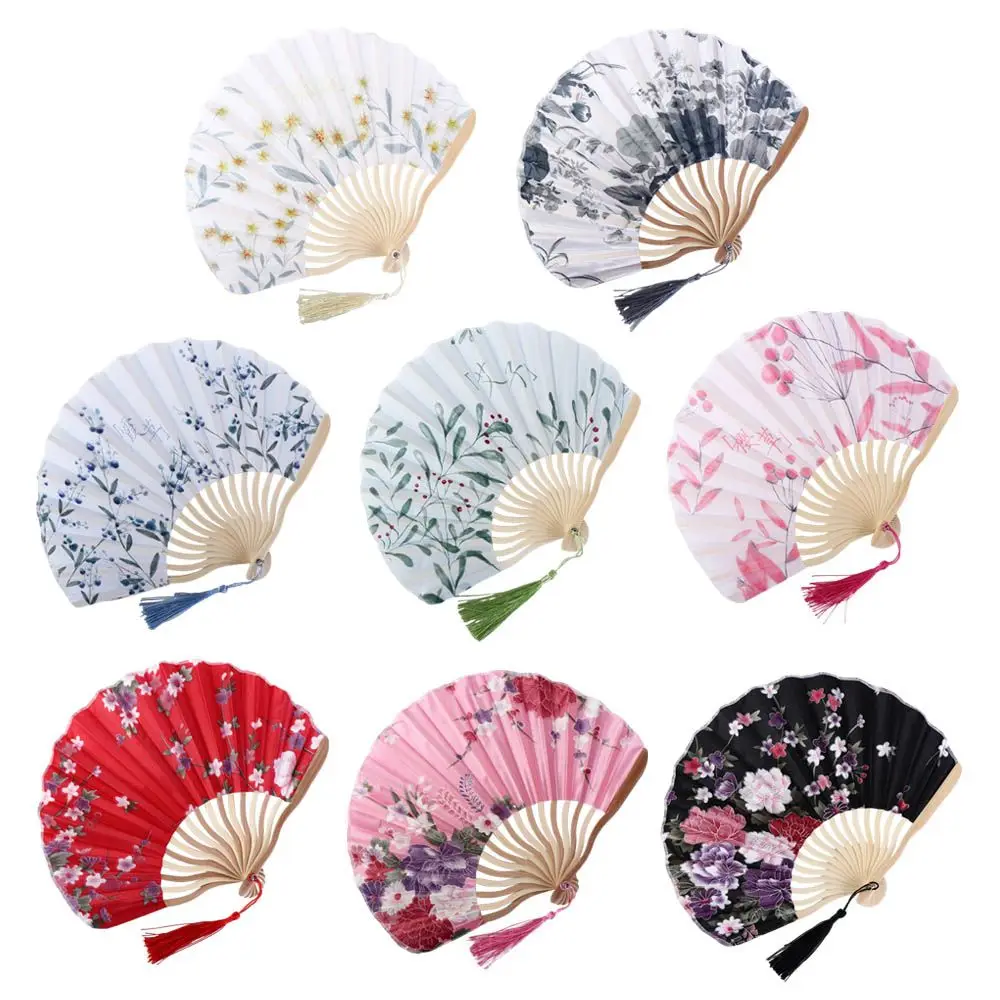 prod_6a9f717a2e9dc3.95700731.webp