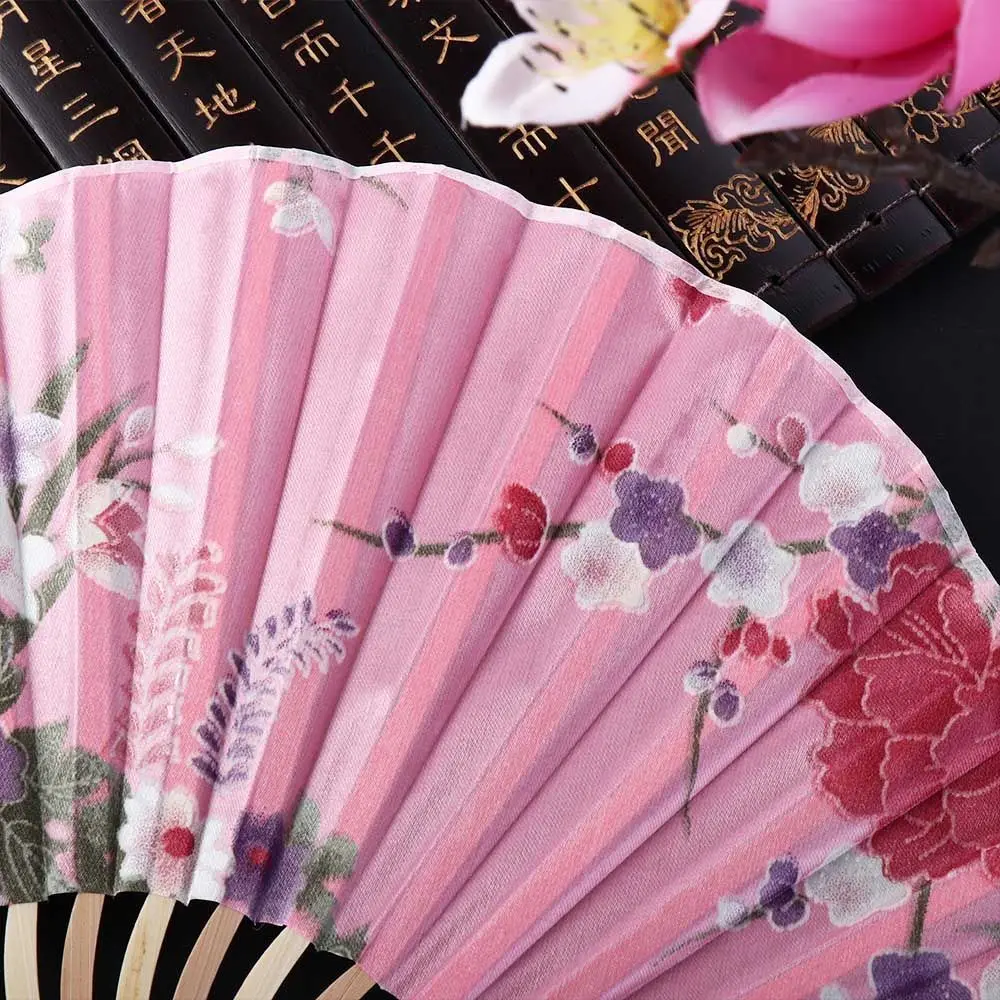 prod_6a9f717a68b699.73542145.webp