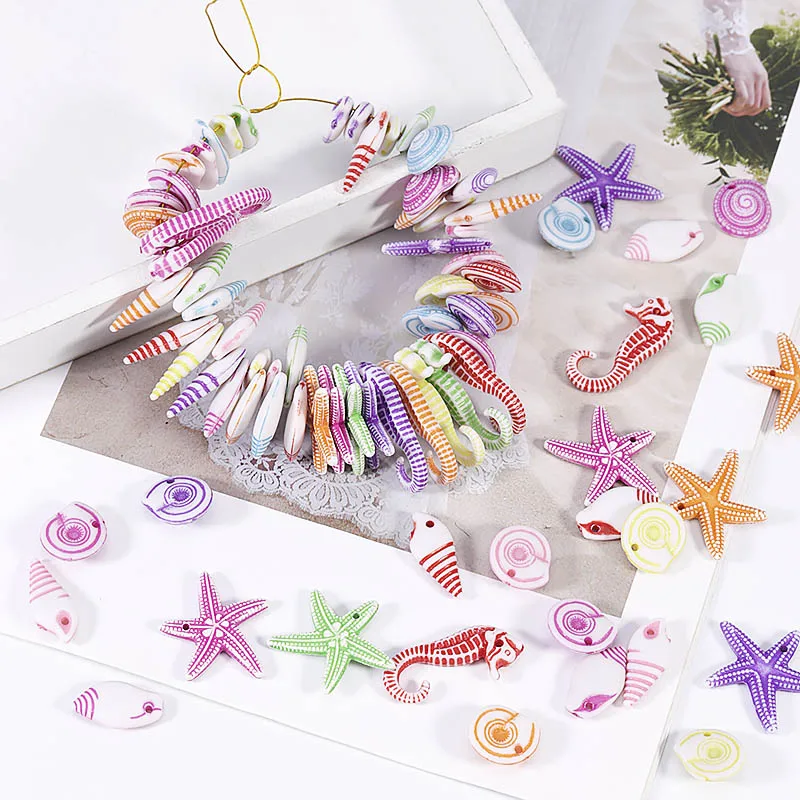 prod_6a9f719645ca48.87564225.webp