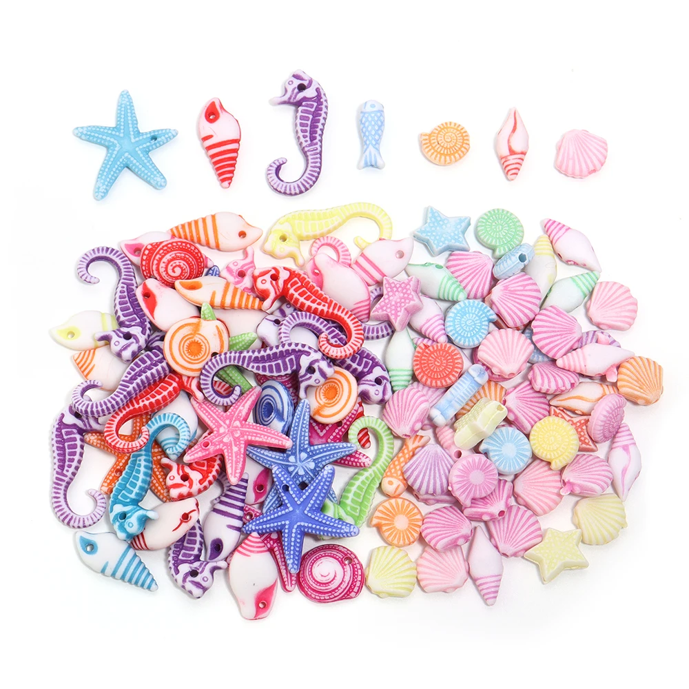 prod_6a9f7196b435e1.07951102.webp