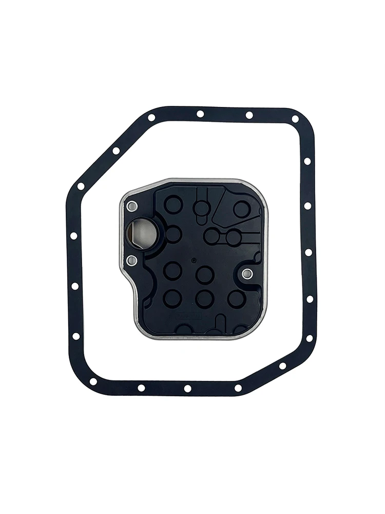 Car Gearbox Transmission Filter For Toyota Yaris 1.5L (2009-2012) Celica RAV4 Corolla Vios Sean Scion OEM 353300W020 Auto Part