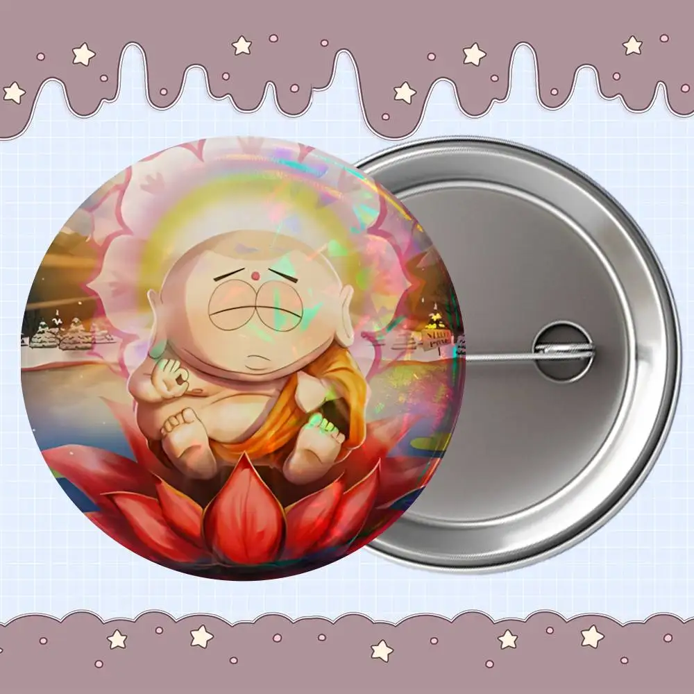 prod_6a9f71a69c8802.85261164.webp