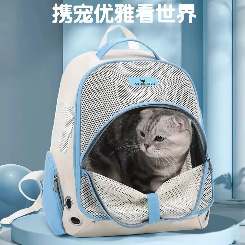 prod_6a9f71f4858303.08687595.webp