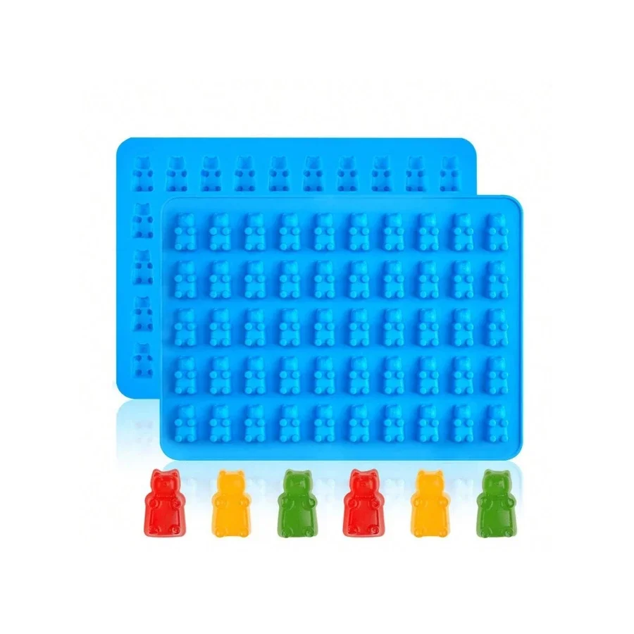 prod_6a9f72152eb630.86172622.webp