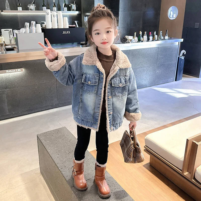 prod_6a9f723b370364.17863480.webp